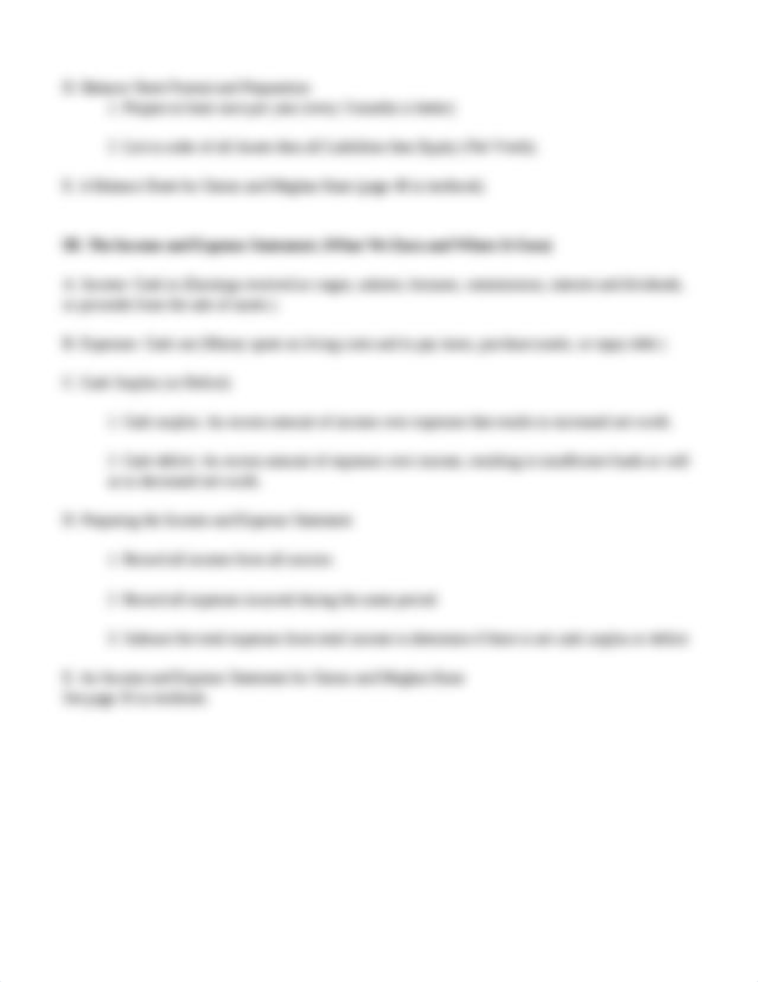 Personal Finance Ch 2 Notes.docx_dhm56uksap4_page2