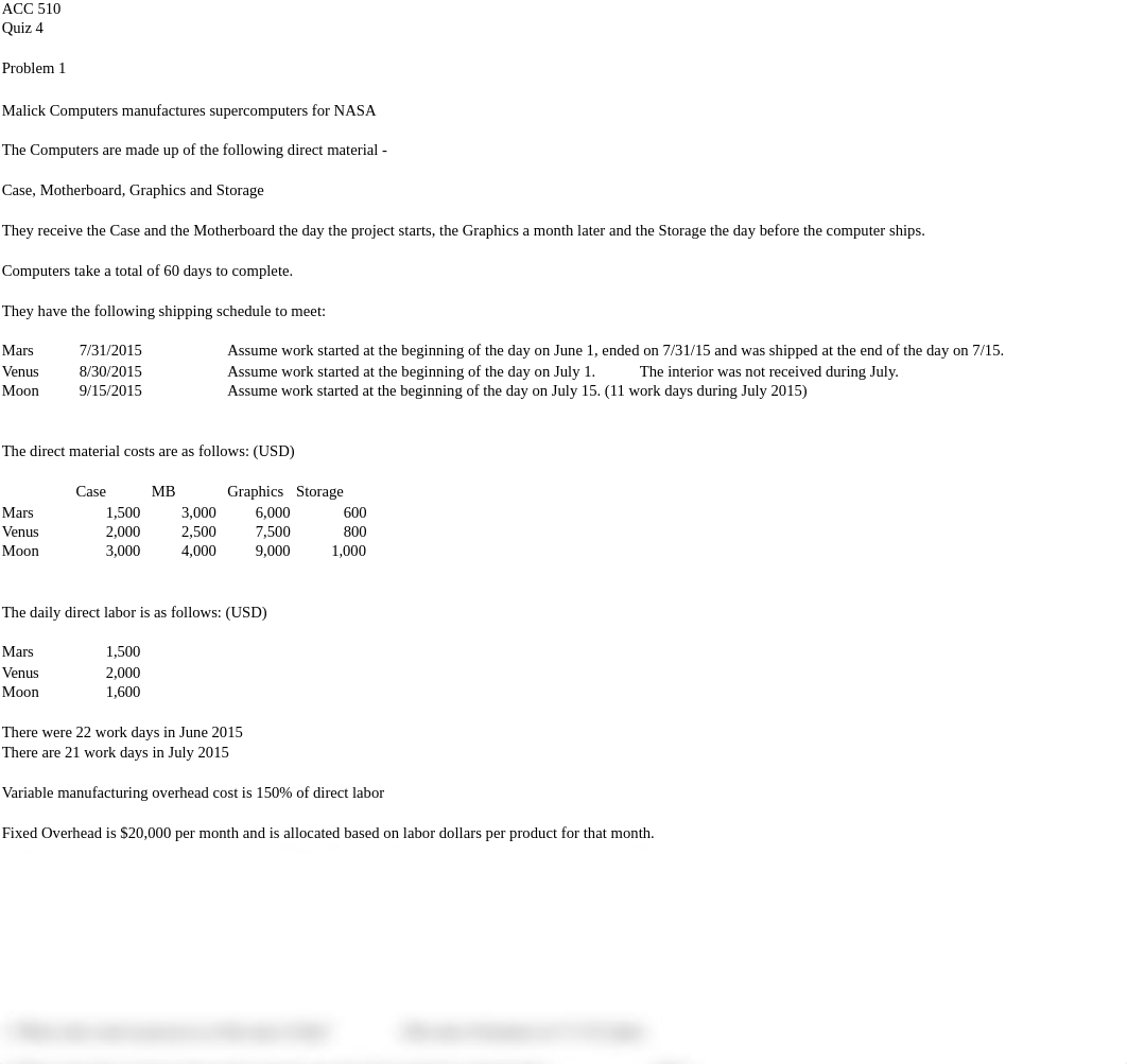 Quiz 4 Problem 1a_dhm58qf8xpy_page1