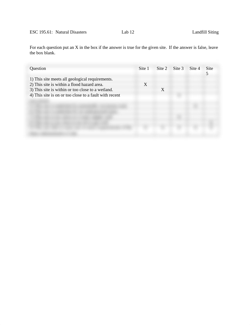 Lab_12_Landfill_Siting_Worksheet.docx_dhm5b1rpahk_page1