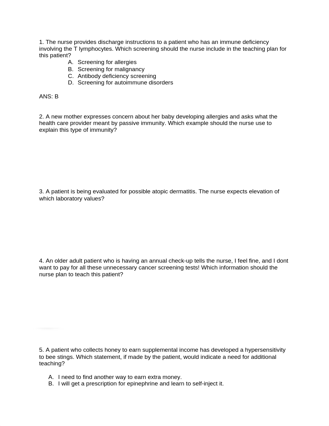 Untitled document.docx_dhm5e8l1feu_page1