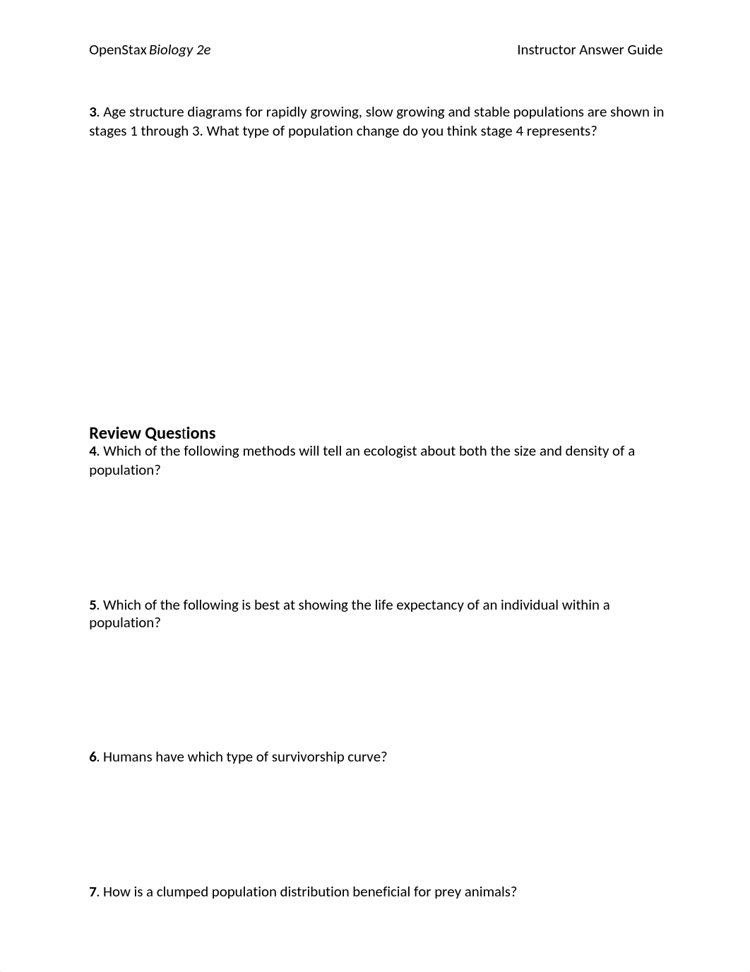 IAG_45.docx_dhm5wkw1ioe_page2