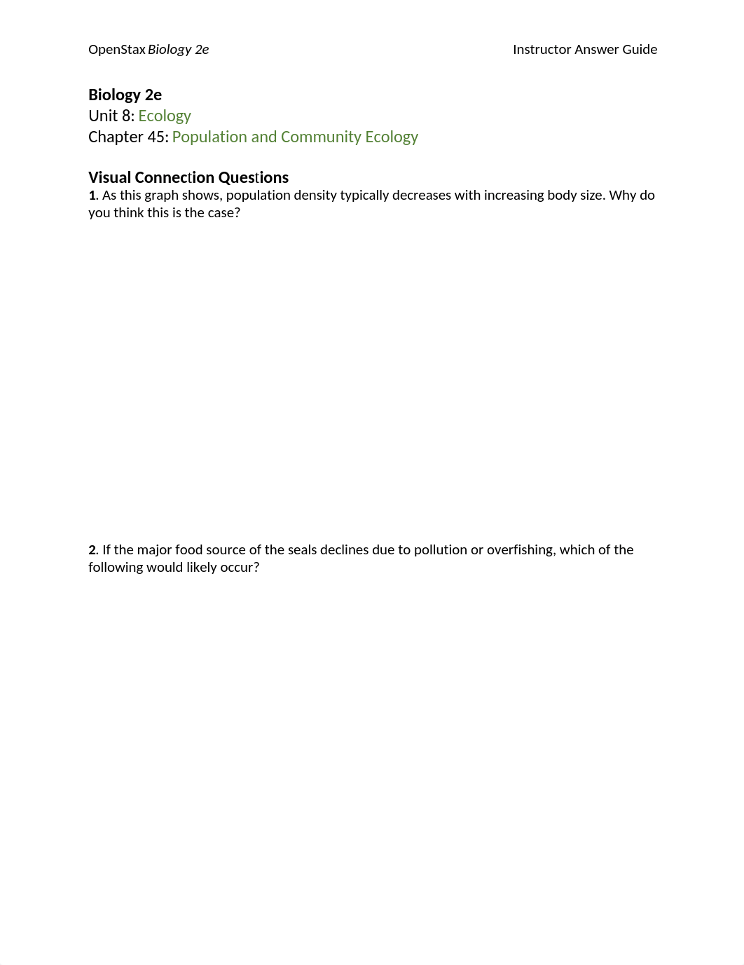 IAG_45.docx_dhm5wkw1ioe_page1