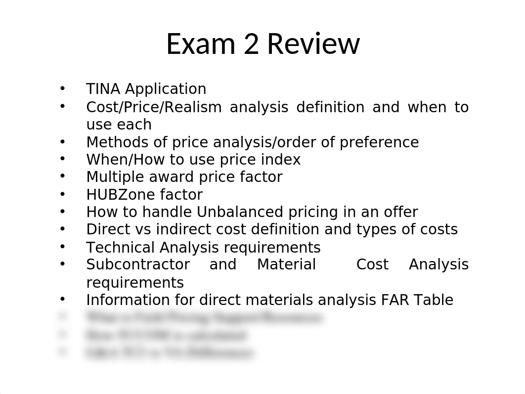 Con 170 Exam Review 2a.pptx_dhm699rpian_page1