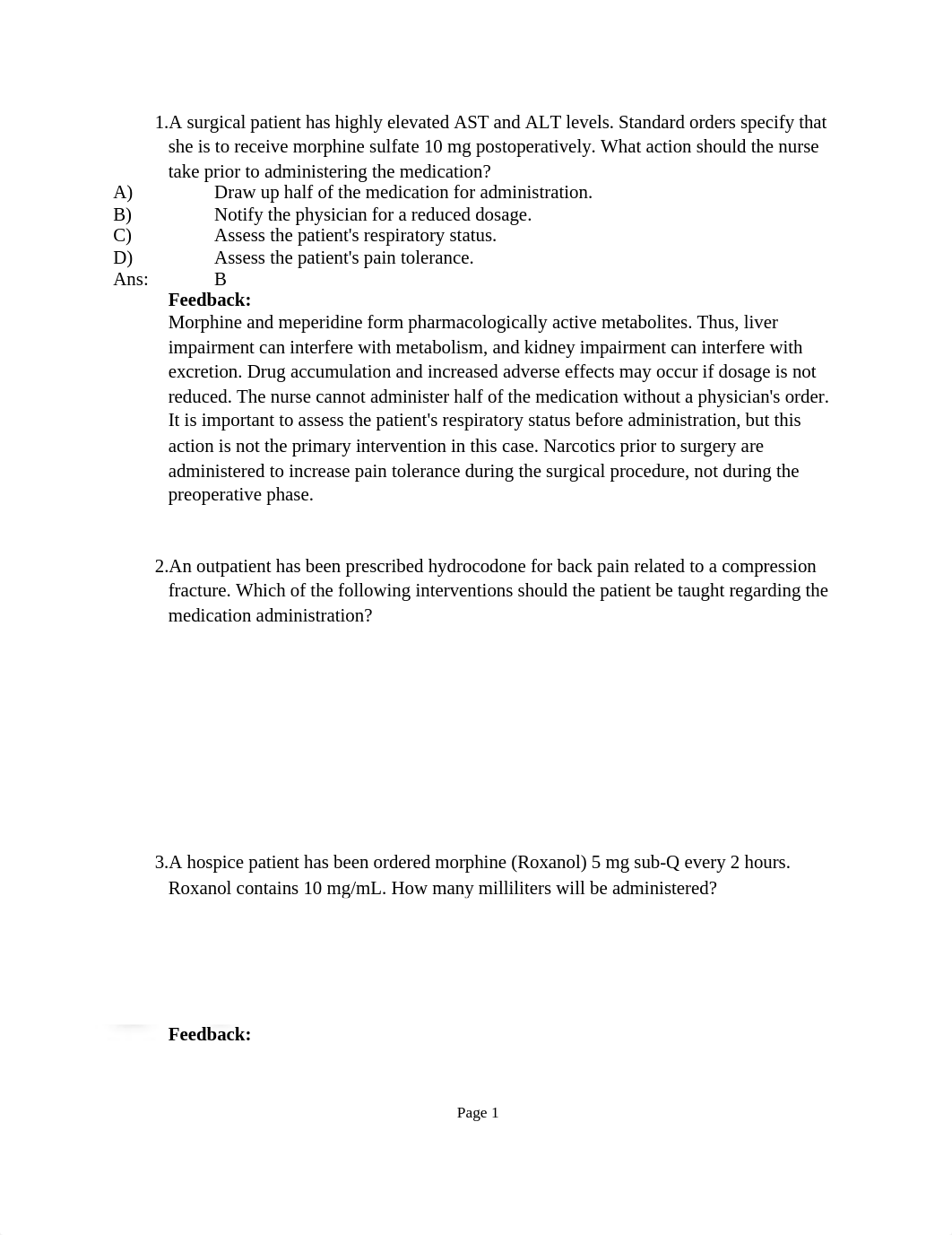 Chapter 48- Drug Therapy With Opioids.rtf_dhm6cnzt4ne_page1