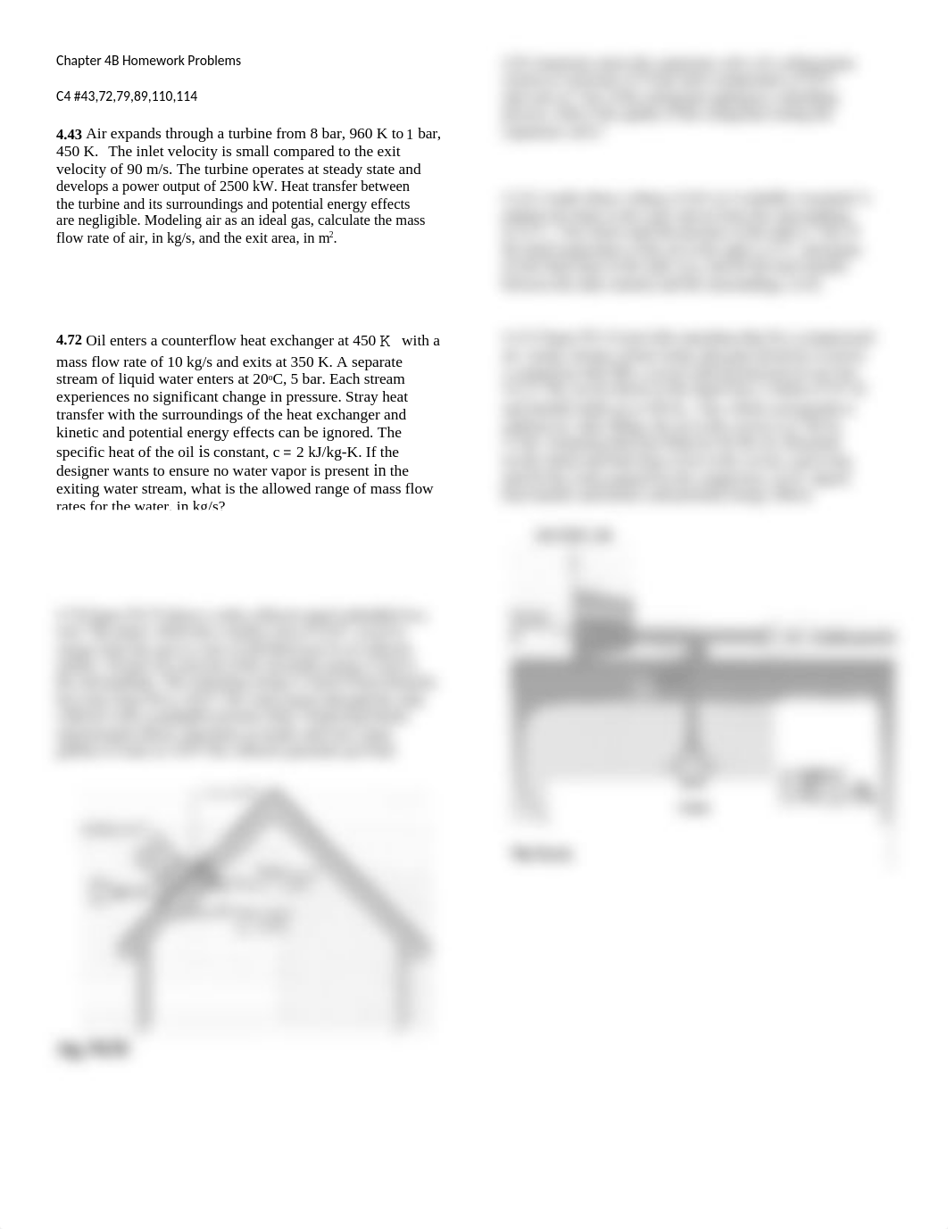 Chapter 4B Homework Problems.doc_dhm6ktv9qe4_page1