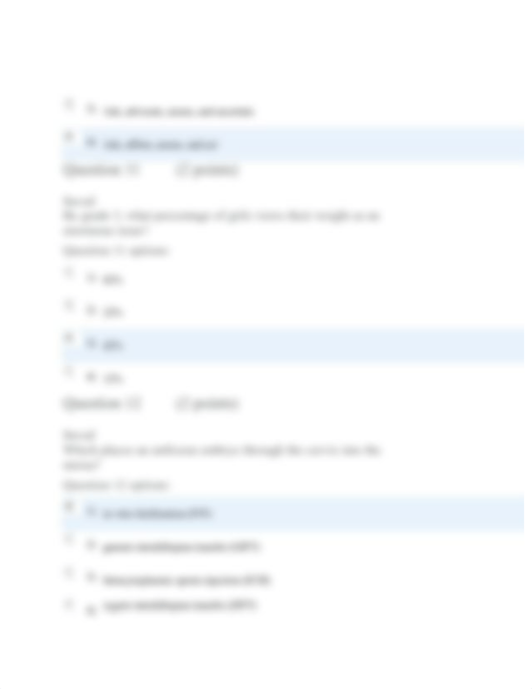 Midterm.Questions&Answers.docx_dhm6ujtosqh_page5