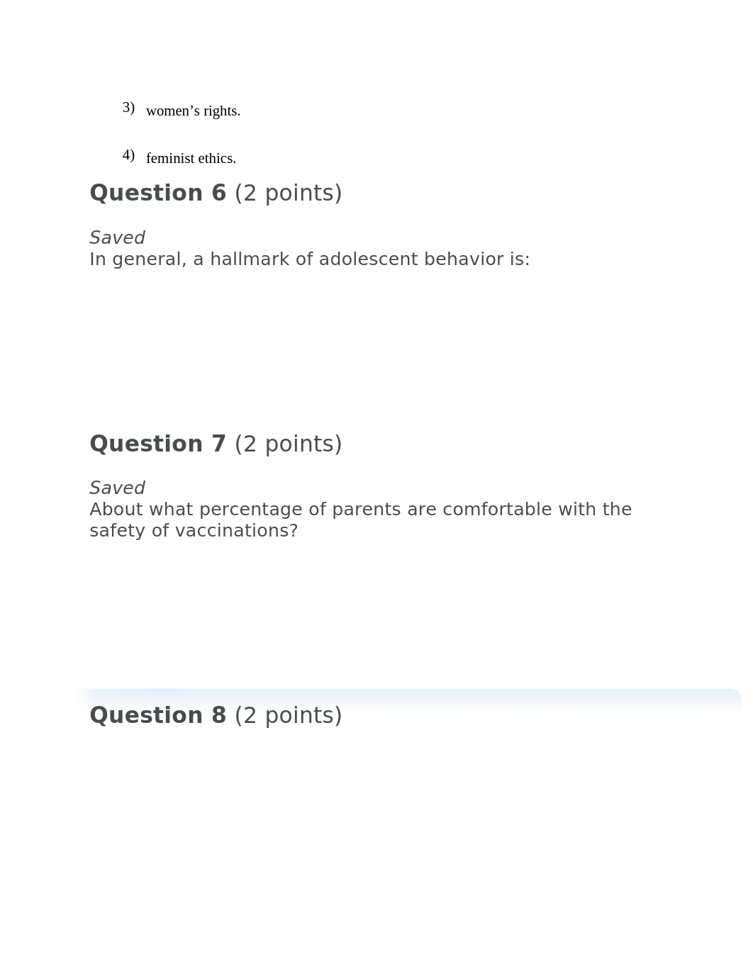 Midterm.Questions&Answers.docx_dhm6ujtosqh_page3