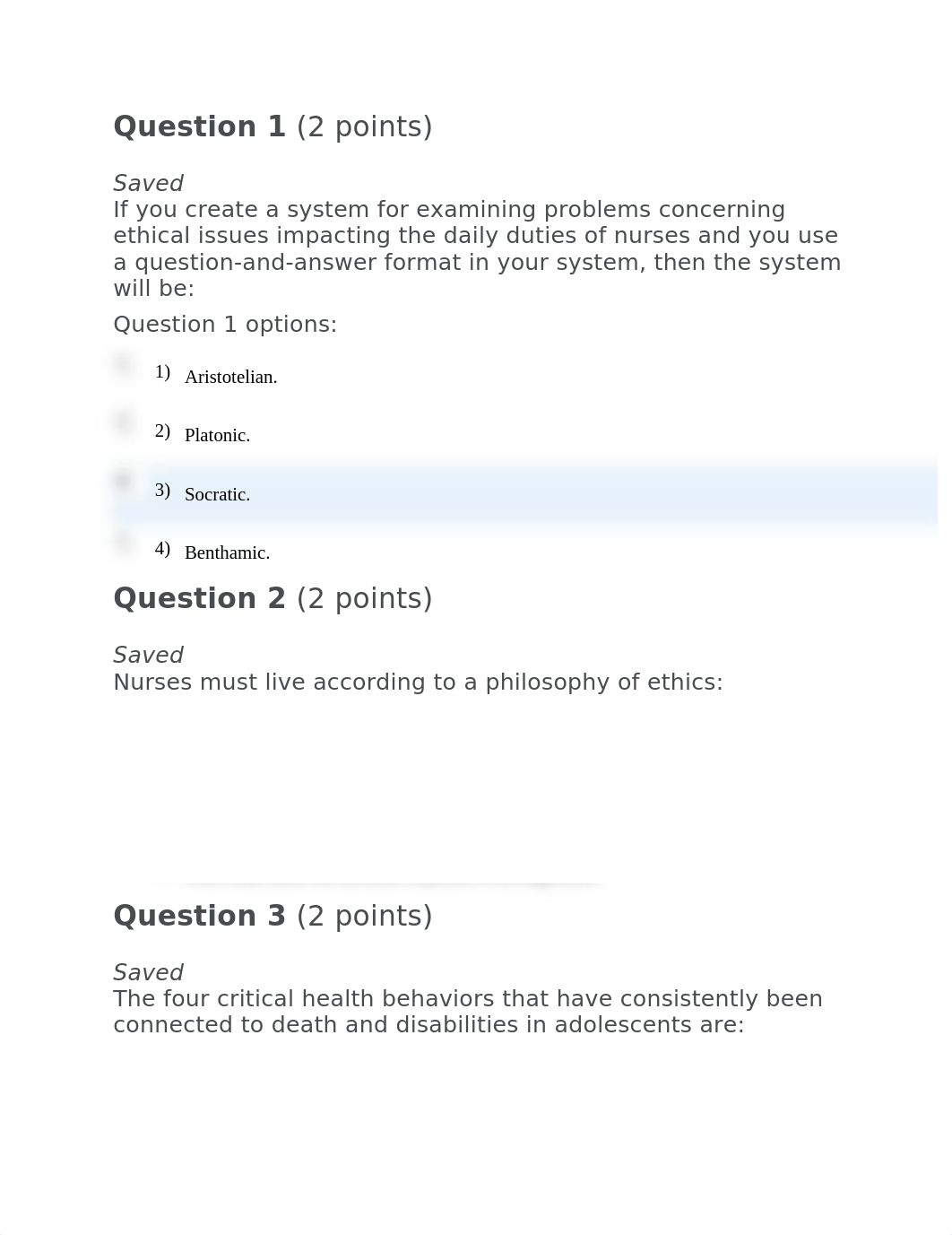 Midterm.Questions&Answers.docx_dhm6ujtosqh_page1