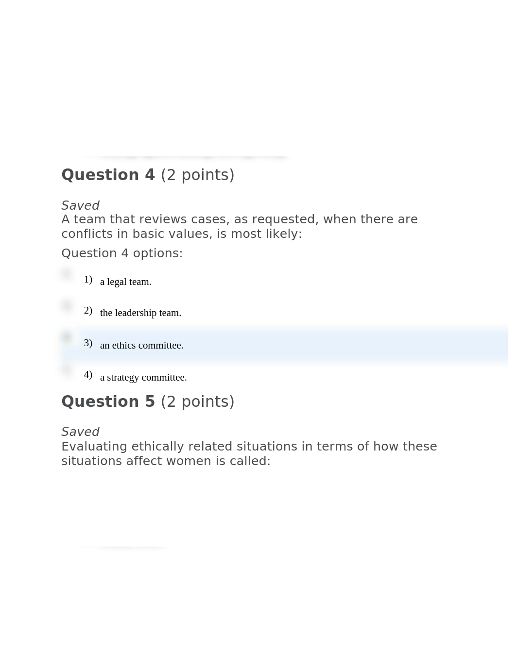 Midterm.Questions&Answers.docx_dhm6ujtosqh_page2