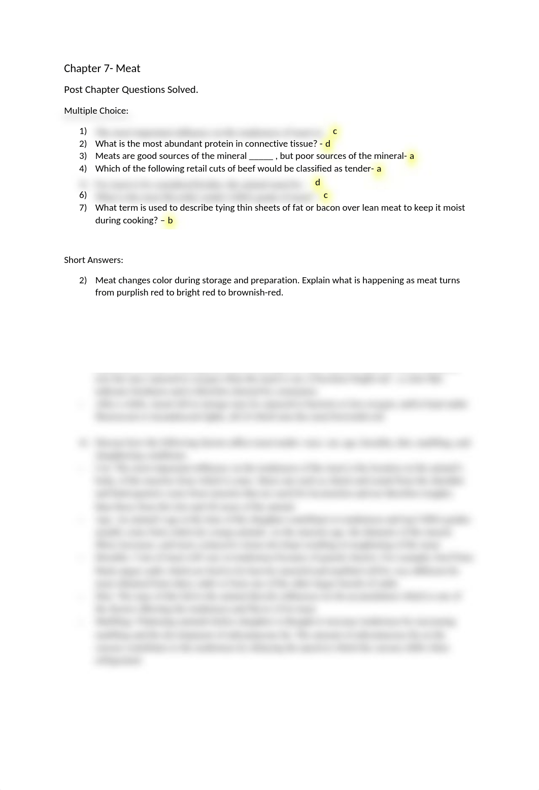 Chapter 7 Questions.docx_dhm6vqhgttn_page1