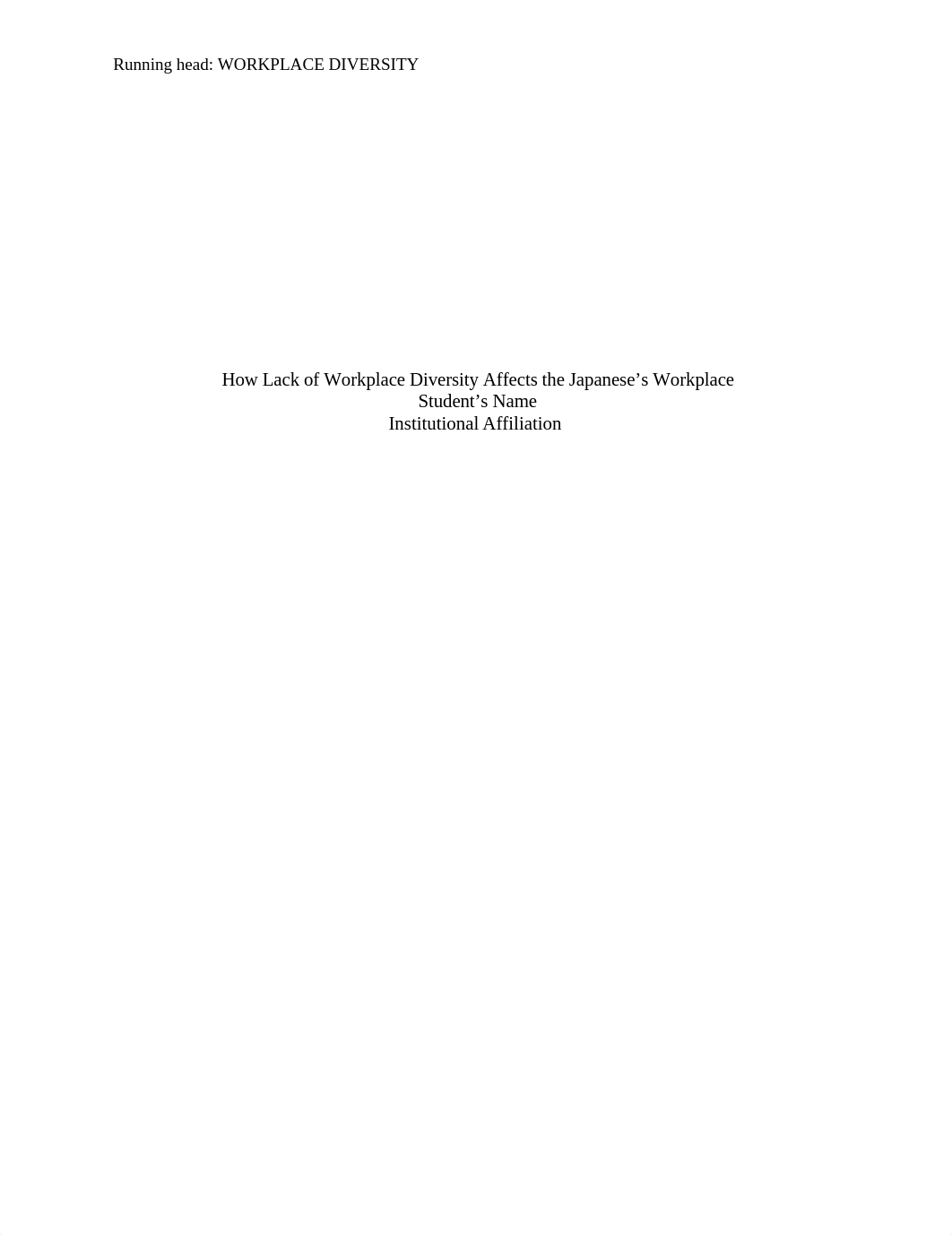 workplace diversity in Japan.doc_dhm78ob98pr_page1