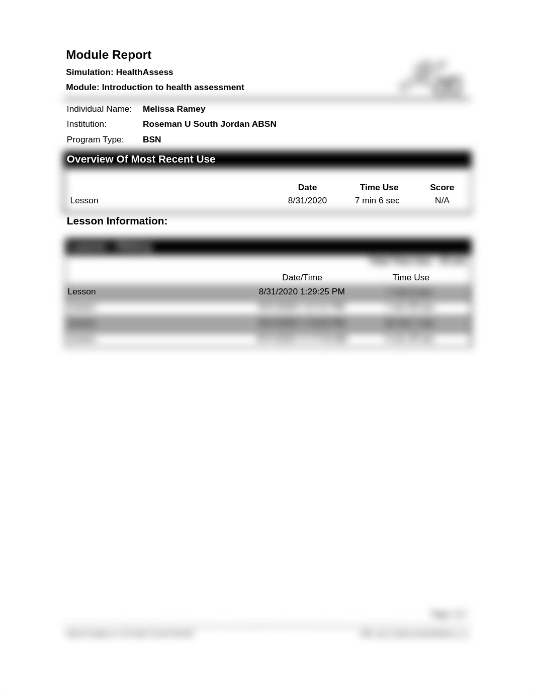 ATI Health Assess Intro.pdf_dhm7lrqirnv_page1