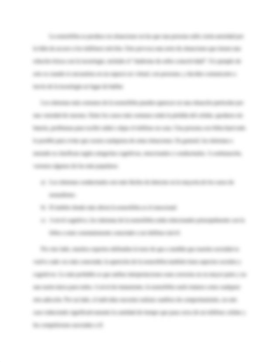 M3 Comentario de un texto.docx_dhm7r9cz4up_page3