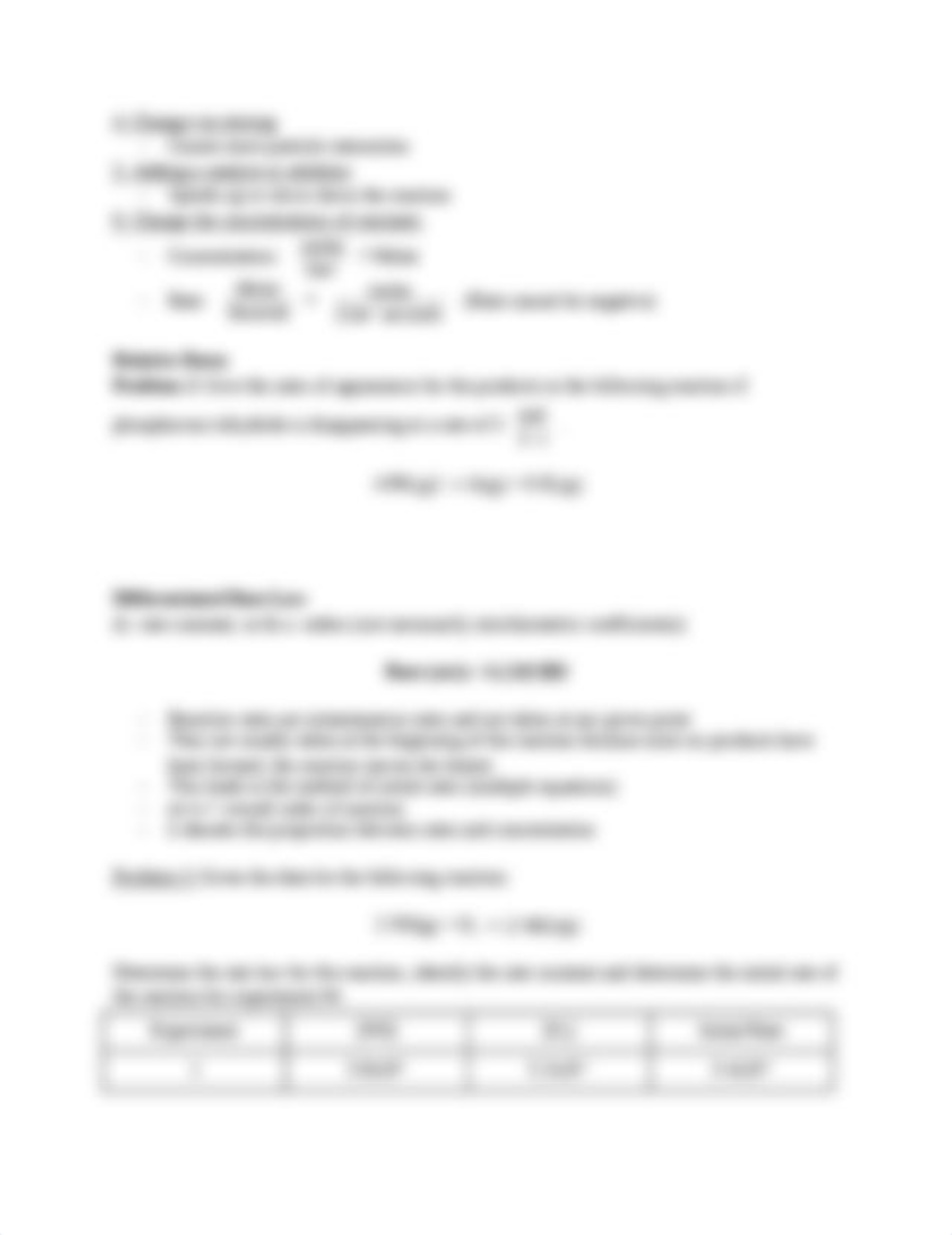 Chemical Kinetics_dhm87m7uzte_page2