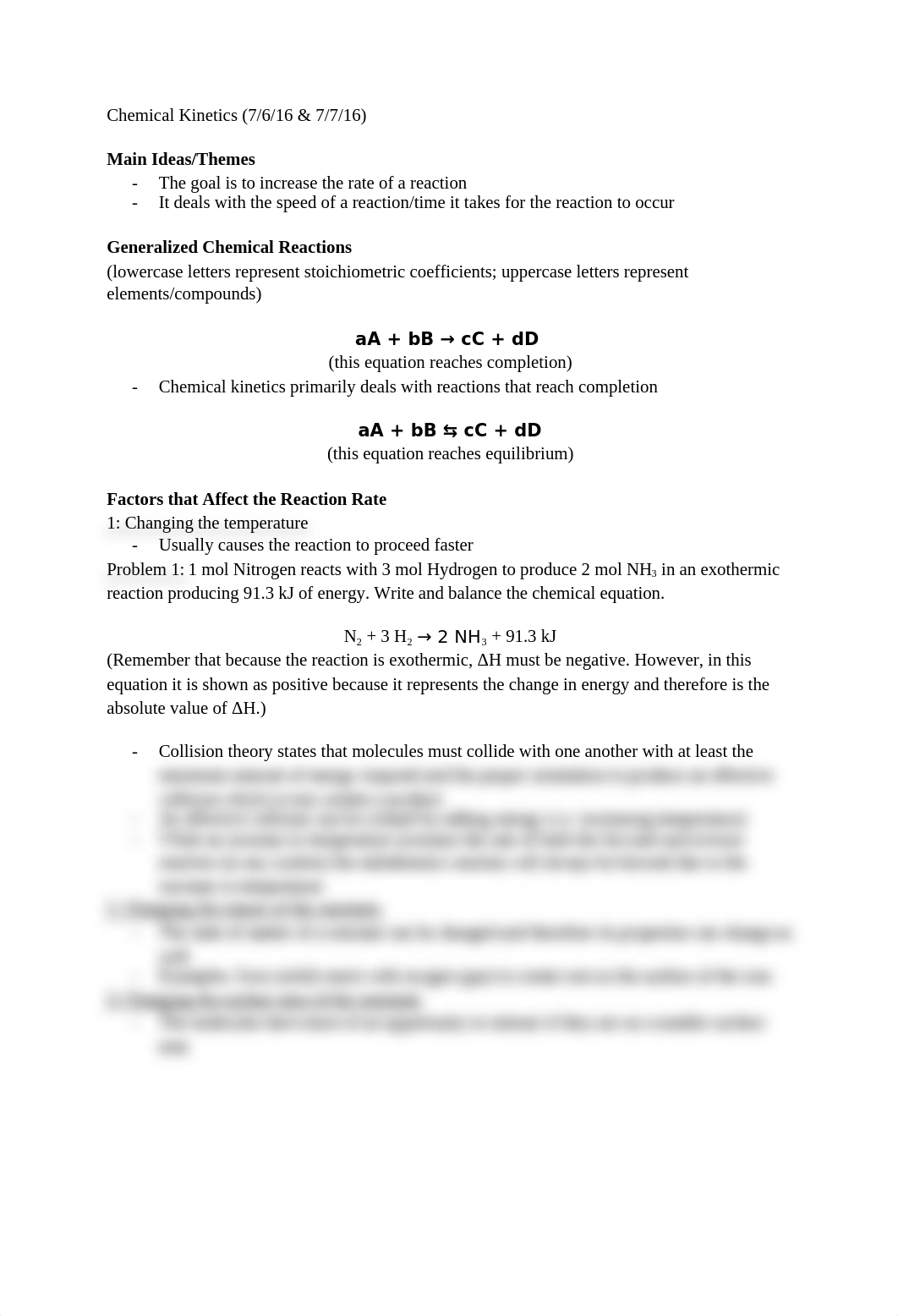 Chemical Kinetics_dhm87m7uzte_page1