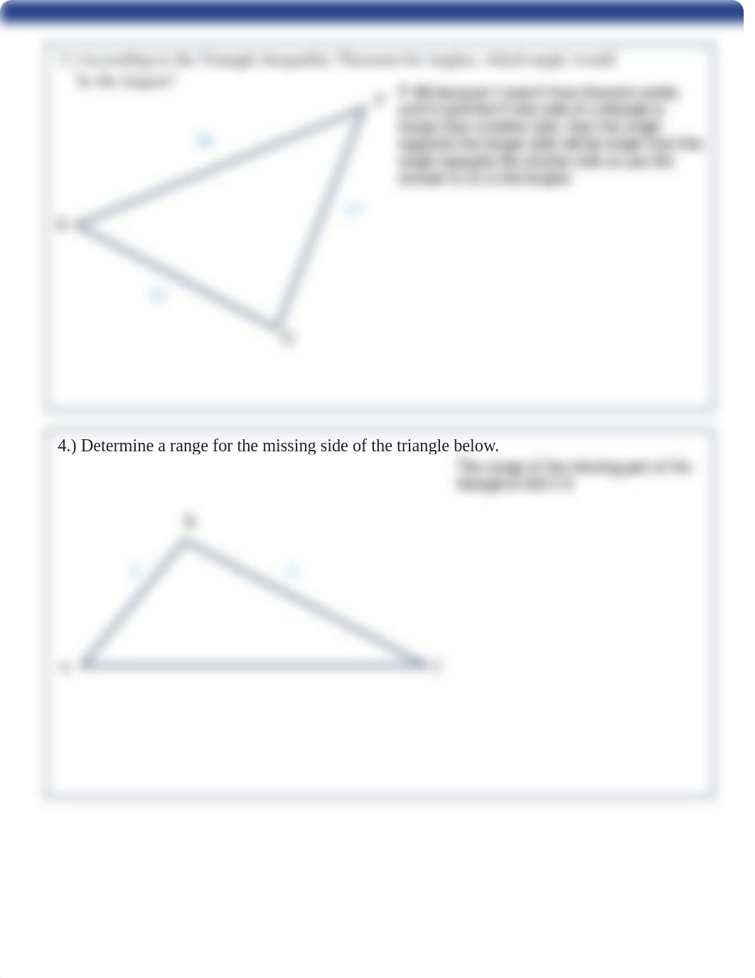 Kami Export - 5.7_triangle_inequalities.pdf--------Lonnie Scott.pdf_dhm8fh9f79n_page2