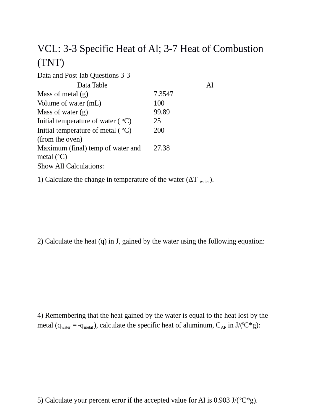 Post lab 4 data sheet.docx_dhm8gepyanl_page1