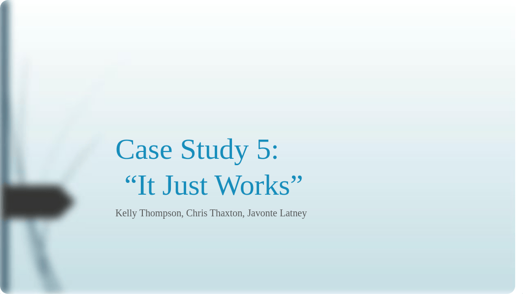 Case Study 5.pptx_dhm8kxlq5xn_page1