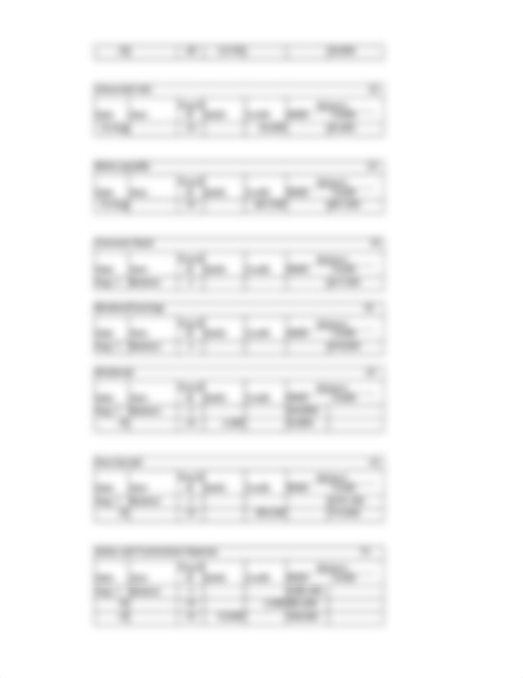 PR 2-4B Excel Assignment_dhm93nrgrni_page3