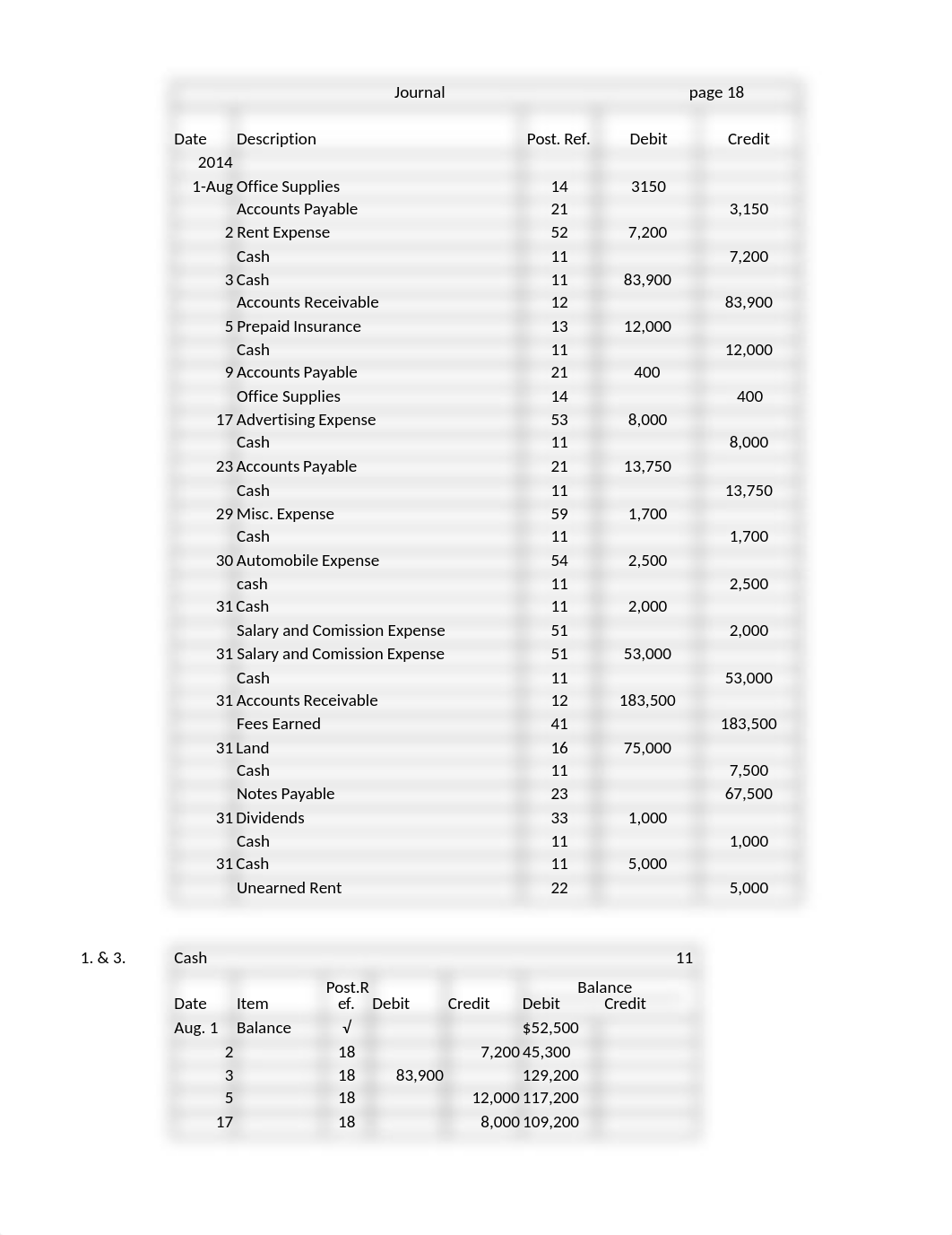 PR 2-4B Excel Assignment_dhm93nrgrni_page1