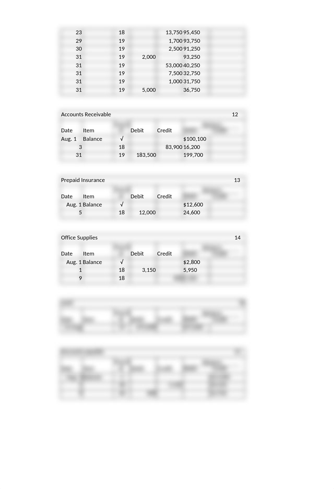 PR 2-4B Excel Assignment_dhm93nrgrni_page2