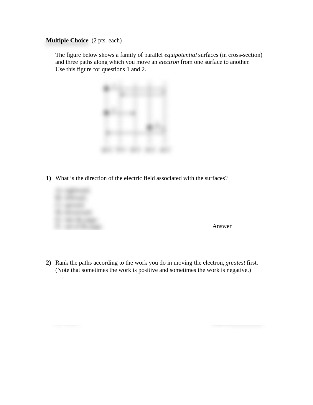 Exam 2 spring 2009_dhm979cb8jo_page2