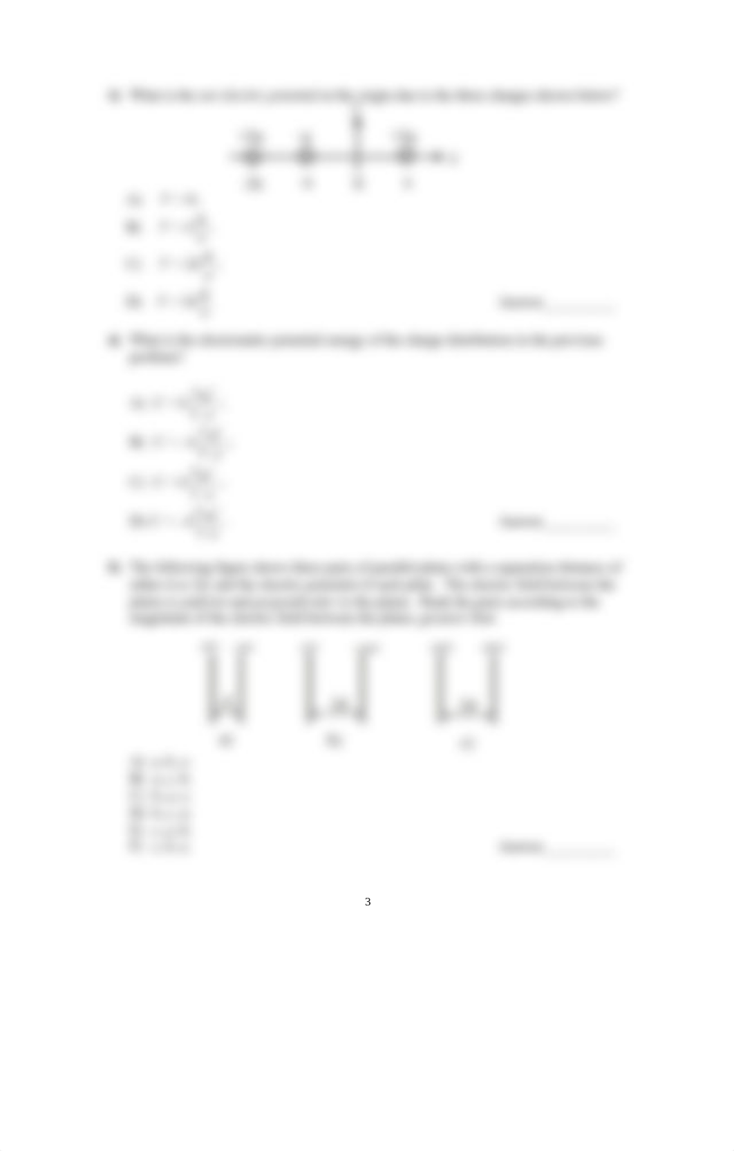 Exam 2 spring 2009_dhm979cb8jo_page3