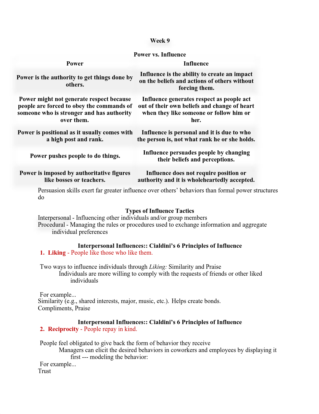 intro to management skills second module.docx_dhm99t3vwo2_page1