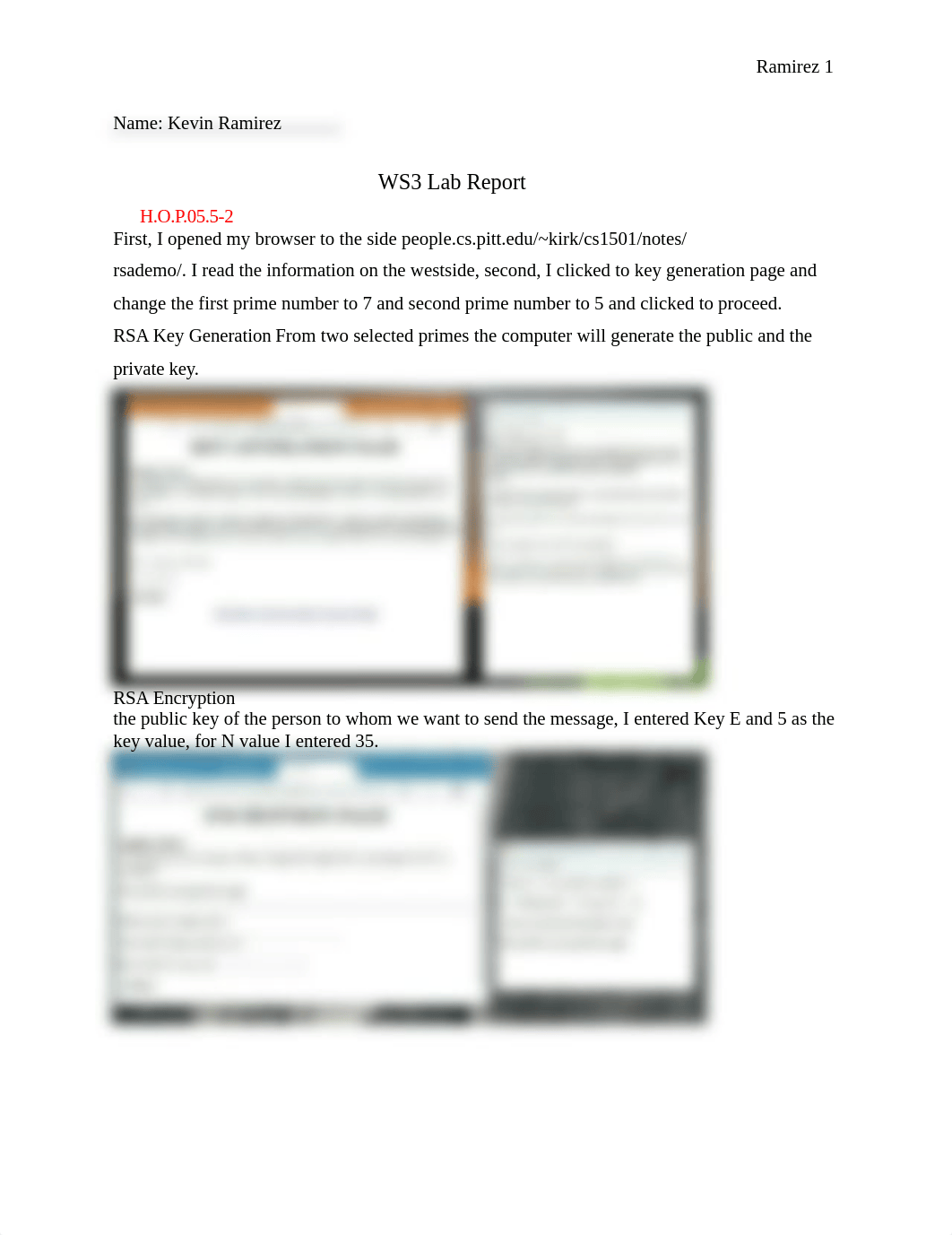 CS116_WS3LabReport_KevinRamirez.docx_dhma2pf7oyf_page1