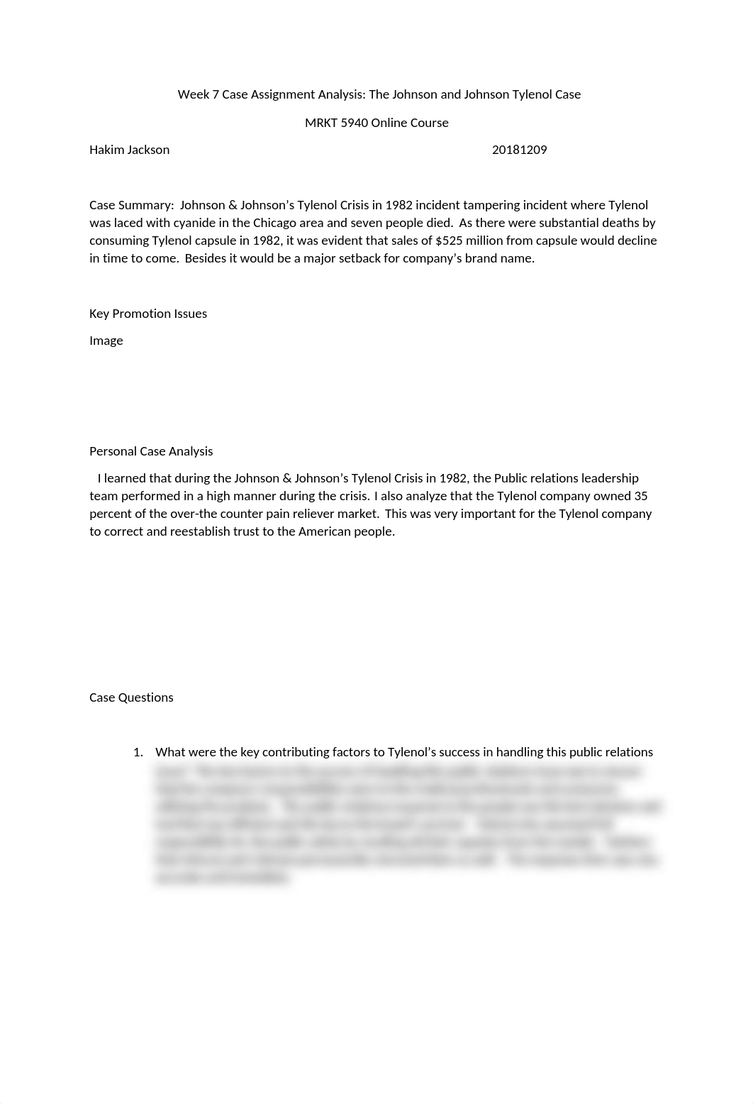 Week_7_Case_Assignment_Analysis_The Johnson and Johnson Tylenol Case.docx_dhma663l6ls_page1