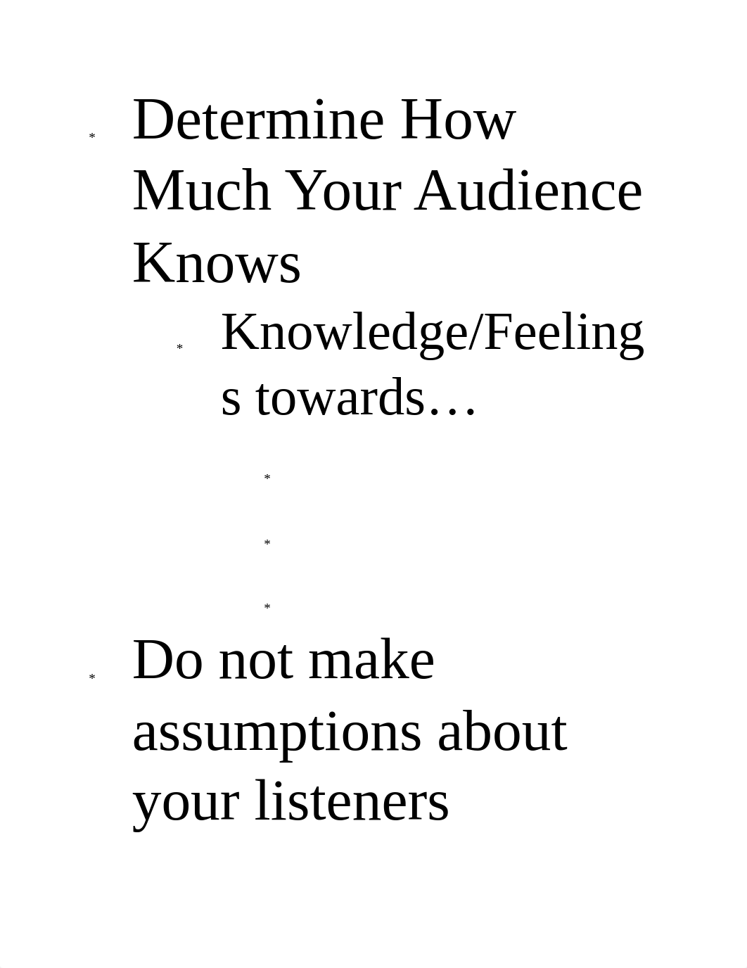 Audience Connection_dhmafotq3zm_page2