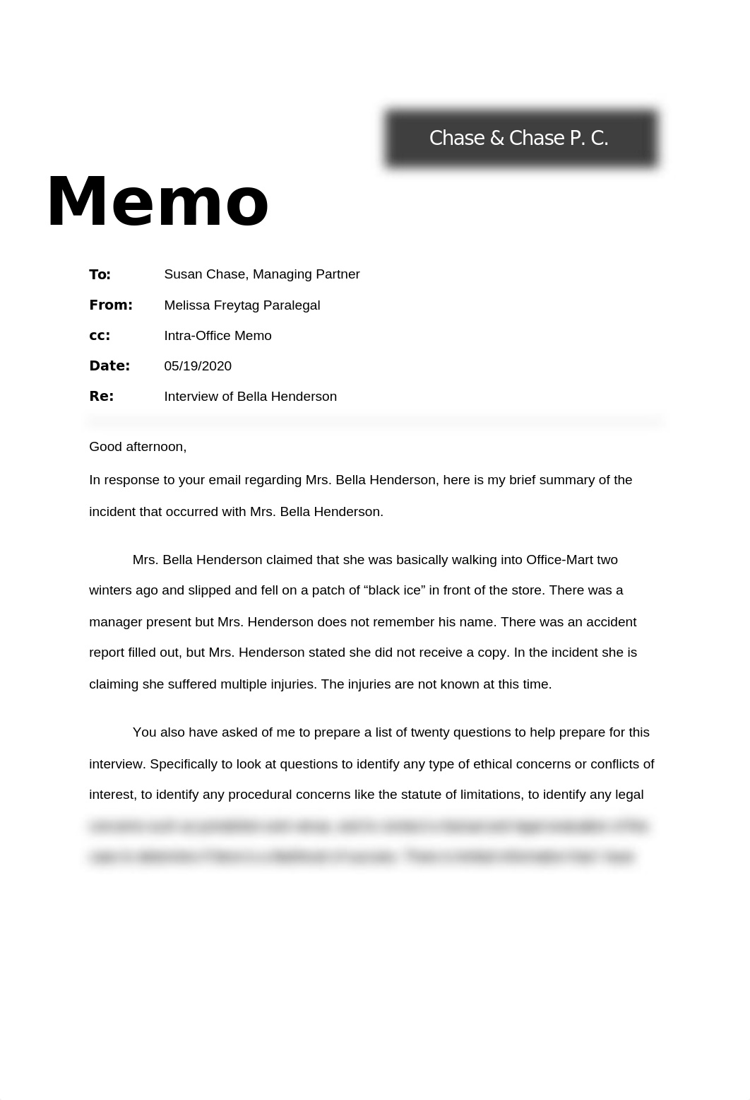 Memo week 3 PLEG120.docx_dhmah3amq8o_page1