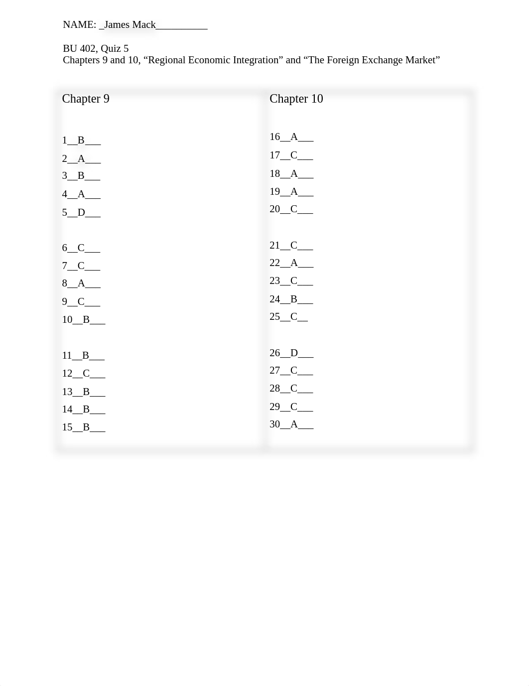 Quiz 5  Chs 9 and 10 Post.doc_dhmaonq3p0t_page1