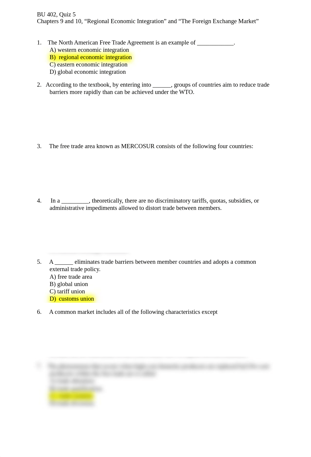 Quiz 5  Chs 9 and 10 Post.doc_dhmaonq3p0t_page2