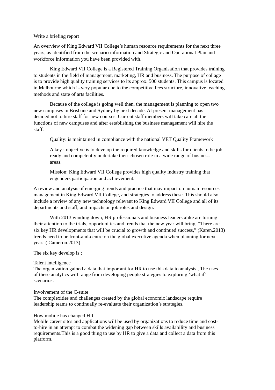 Supanan2.docx_dhmasz3y6k0_page1