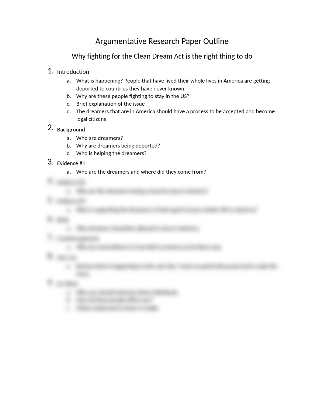 Argumentative Research Paper Outline Complete.docx_dhmayqohf5y_page1