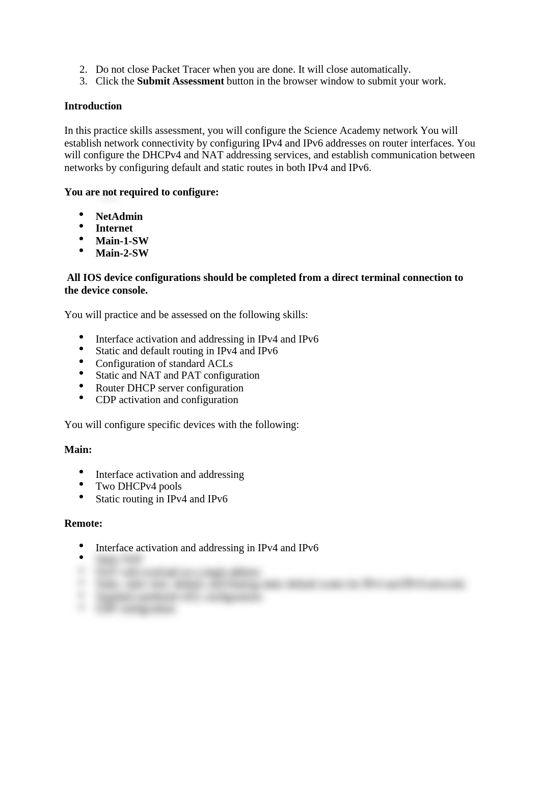 CCNA Routing Part 2 Type B.docx_dhmazrjcel0_page2