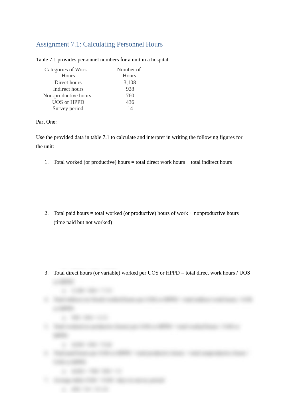 ECO605_Federighi_Taylor_Assignment 7.1.docx_dhmb2zir5ki_page1