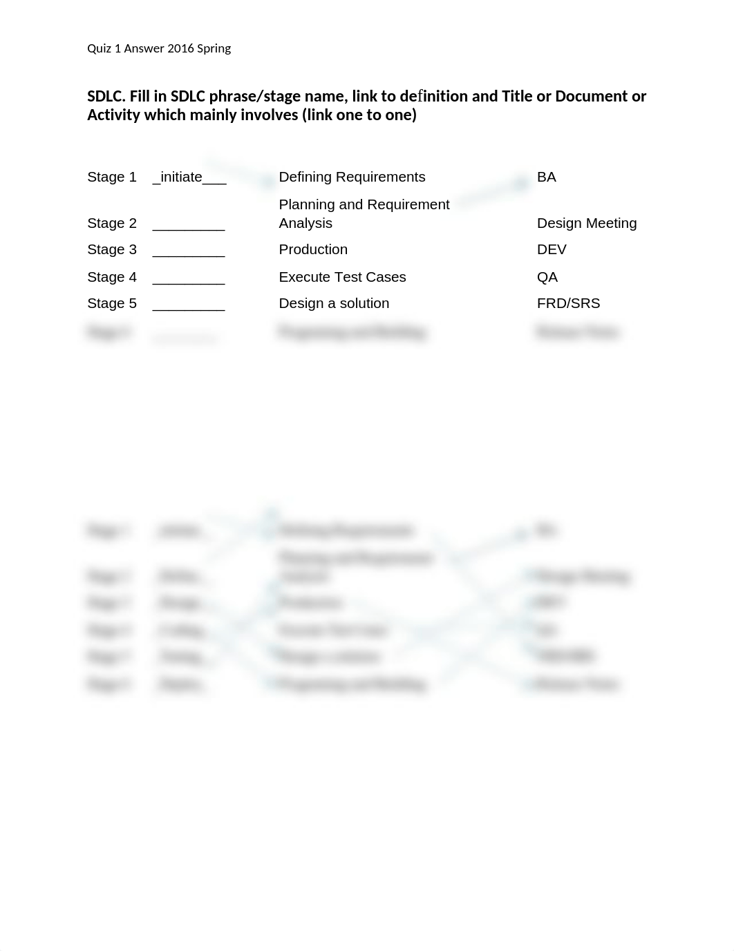 CS522 2016 Spring Quiz 1 Answer.docx_dhmb3ghy0vg_page1