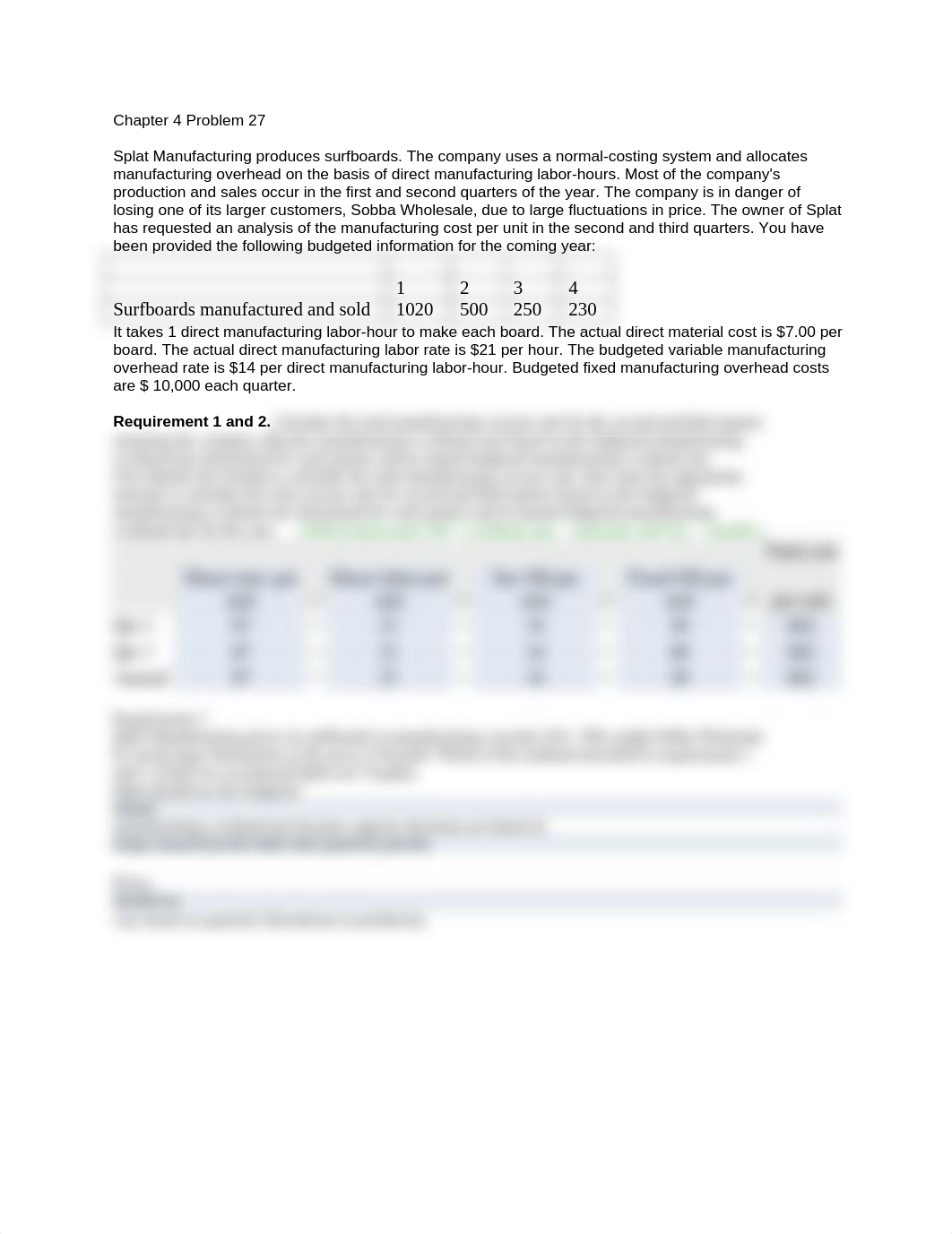 Cost Problem 4-27.docx_dhmb4k7f9ww_page1