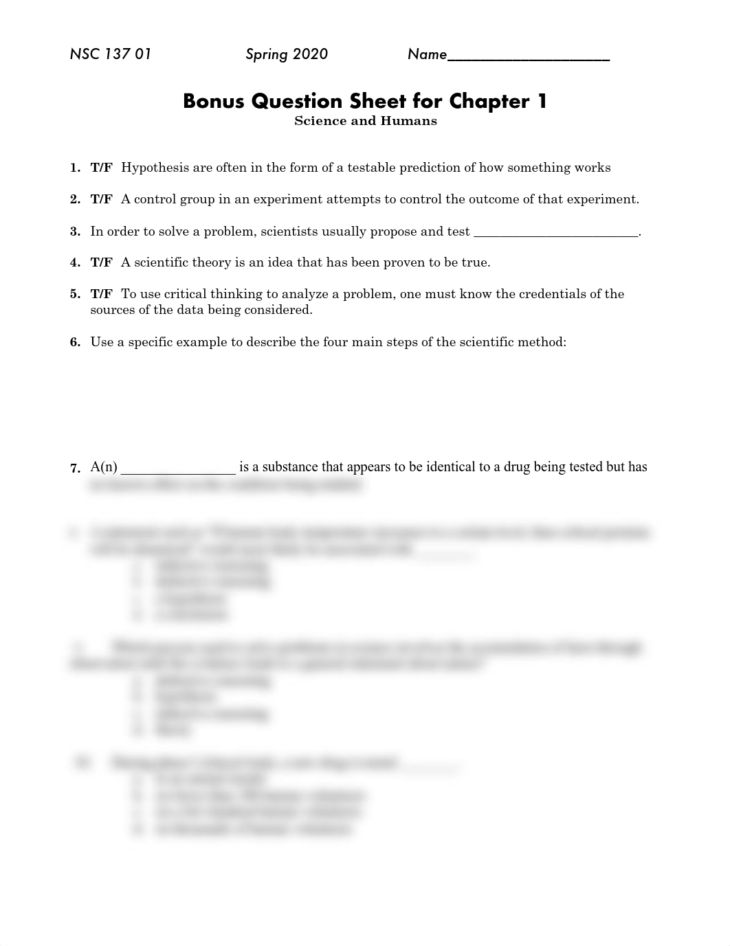 NSC 137 S20 Bonus Sheet Chapter 01.pdf_dhmba7wu0e4_page1