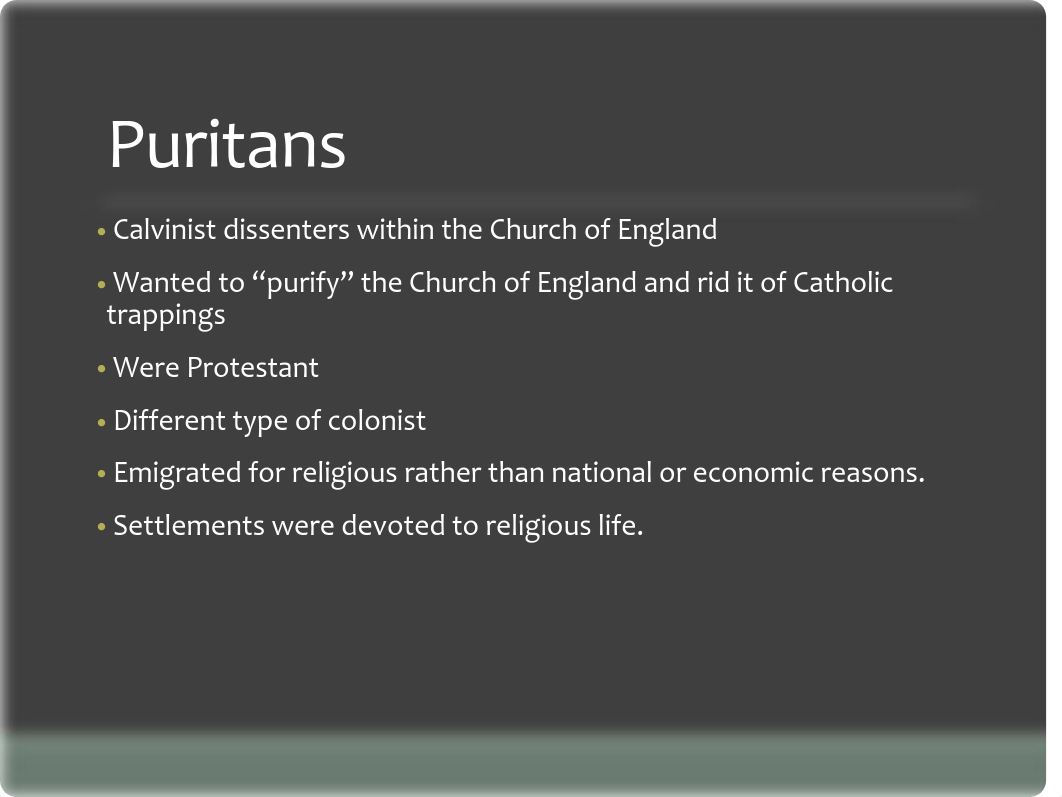 Puritan belief overview update(1).pdf_dhmbdicj65n_page2