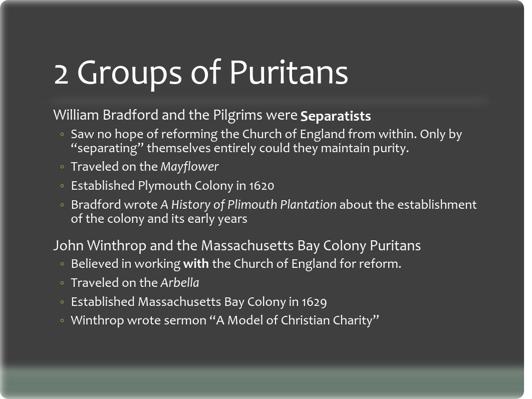 Puritan belief overview update(1).pdf_dhmbdicj65n_page3