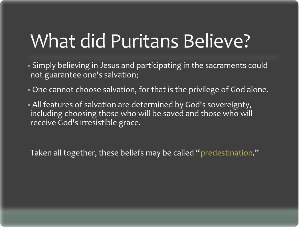 Puritan belief overview update(1).pdf_dhmbdicj65n_page4