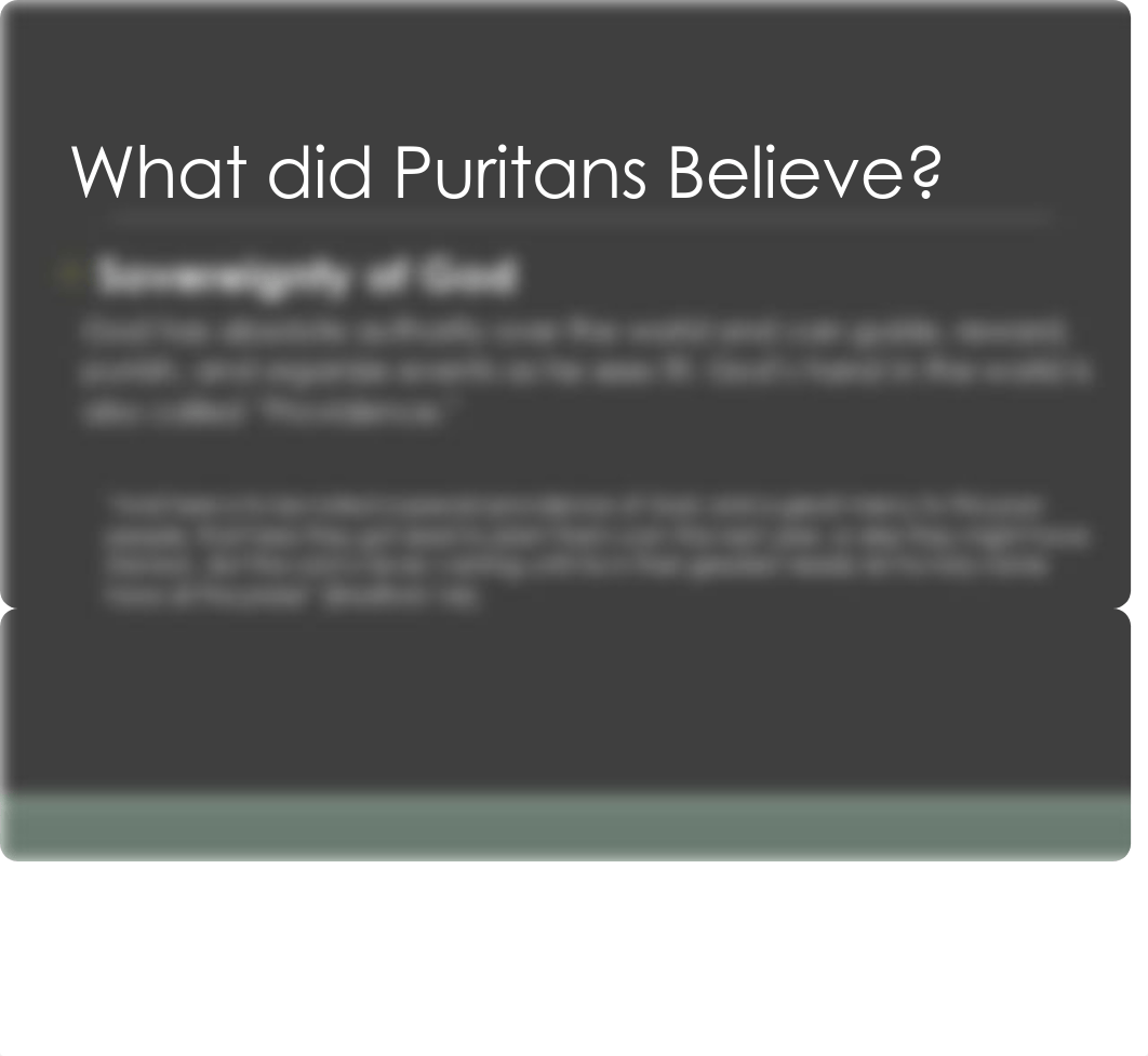 Puritan belief overview update(1).pdf_dhmbdicj65n_page5