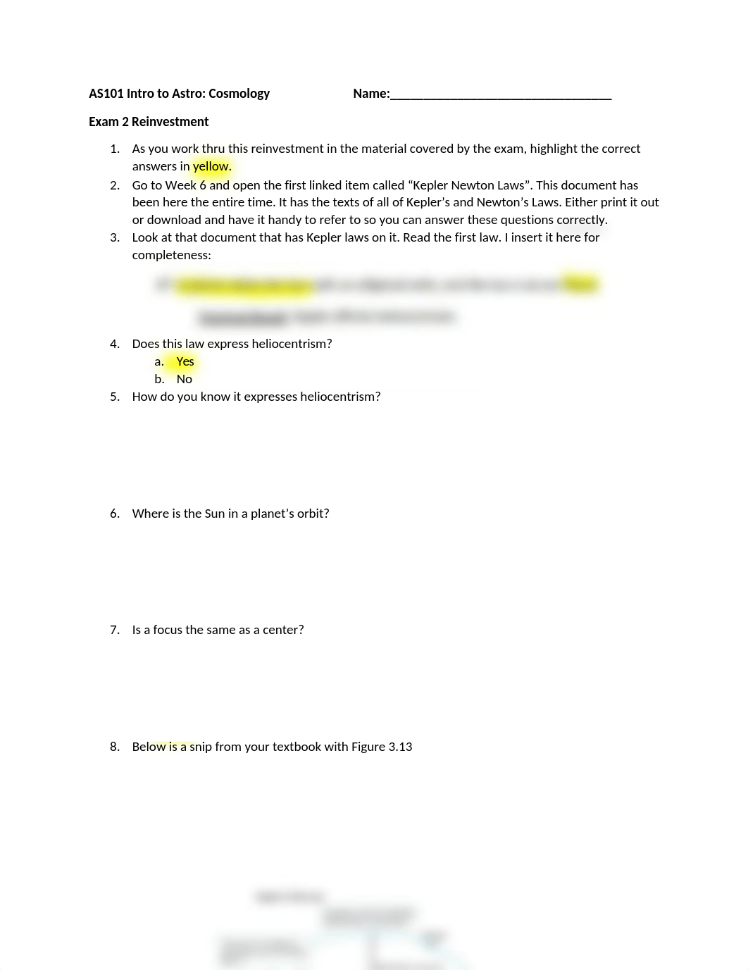 AS101 Fall 2021 Exam 2 Reinvestment.docx_dhmbfsn7wq3_page1