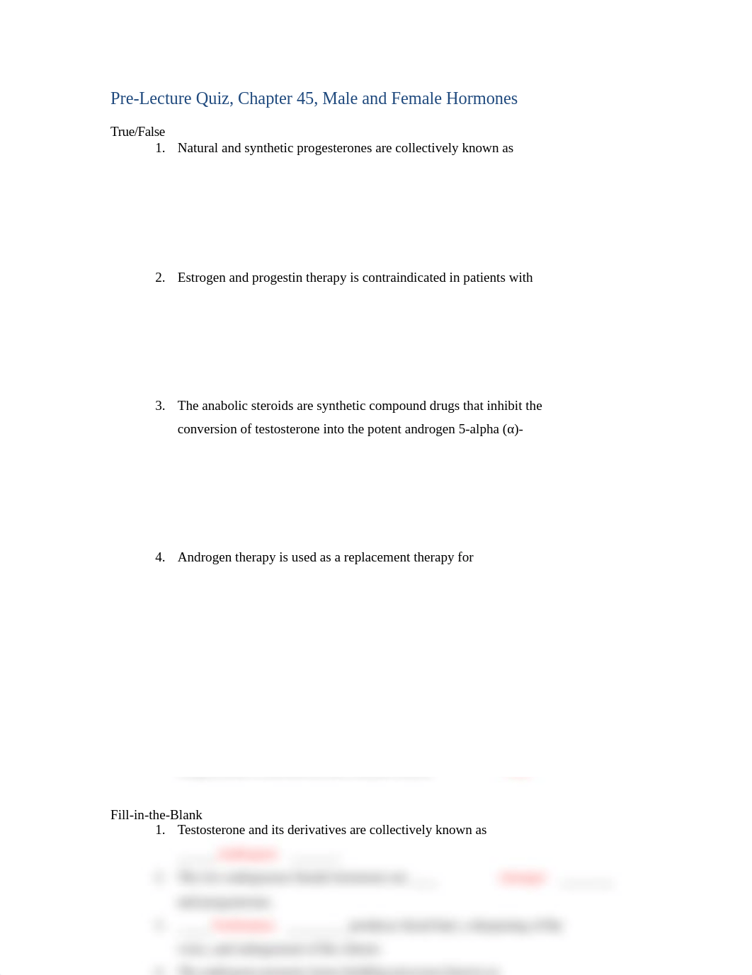 Pretest_Male & Female Hormones_Ch45 (1).docx_dhmbhw17e68_page1