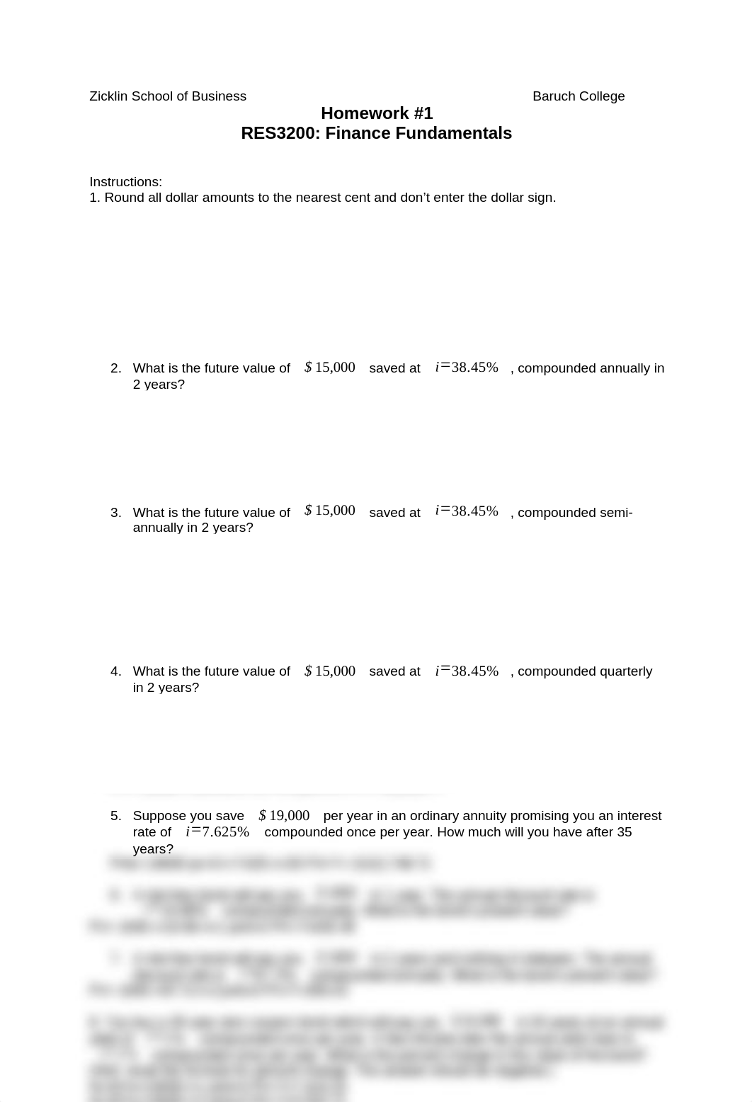 HW1 solutions.docx_dhmbosnu1yg_page1