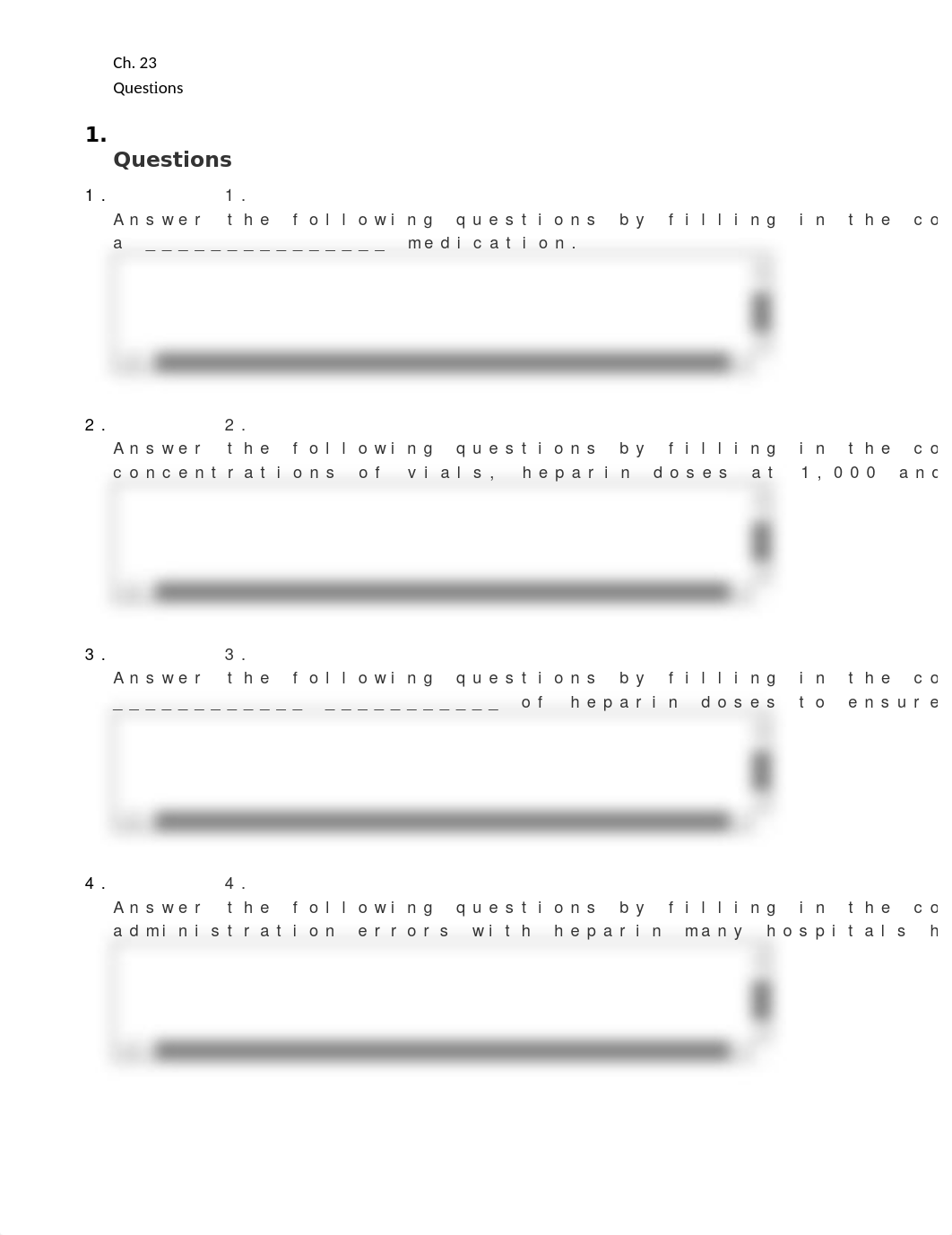 Ch. 23 Questions.docx_dhmbql1uf73_page1