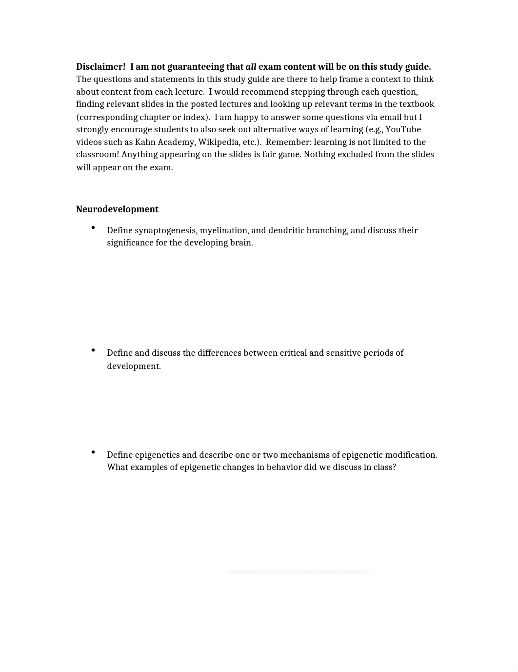 Study guide 3.docx_dhmbtzcnz5w_page1